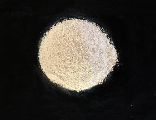 輕質(zhì)氧化鎂的應(yīng)用范圍是什么？